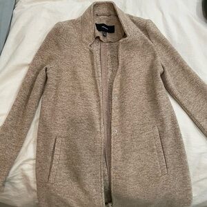 Vero Moda XS SWEATER jacket